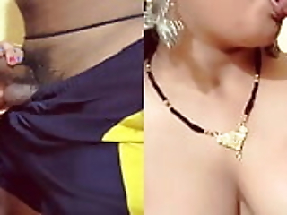 Devar Ji Mat Chodo Aap Ke Bhai Ki Biwi Hu Mai Mat Chodosavita Bhabhi Fuck Hottest Big Boobs Natural Tits Bengali Bhabhi