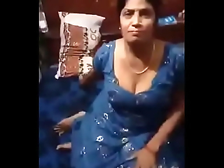 Desi Juicy Aunty Chudai