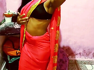 Recent, Indian MILF Creampied, Indian Homemade