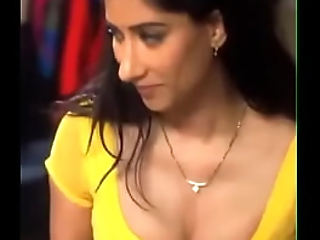 Bhabhi Ka Big Boob