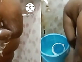 Tamil Desi Wife Kuthiya Katti Nakkal Nakka Sollum Hot Wife Tamil Audio 100%