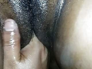 New Video Desi Bhabhi Ritu Chudai