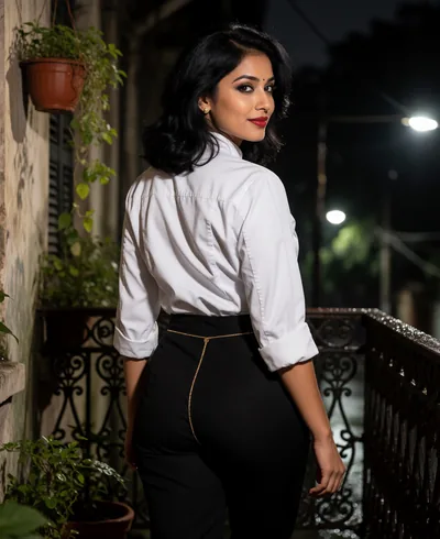 श्रेया, फोटो